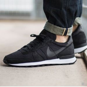 Nike Internationalist TP NIB